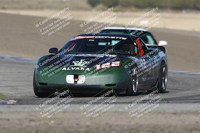 media/Oct-25-2025-CalClub SCCA (Sat) [[34c778dfbe]]/Group 4/Race/